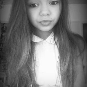 Profile Picture of Mackenzie Robbins (@__mackenzie__54) on Twitter