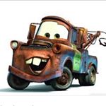 Profile Picture of david dailey (@_daviddailey_) on Instagram