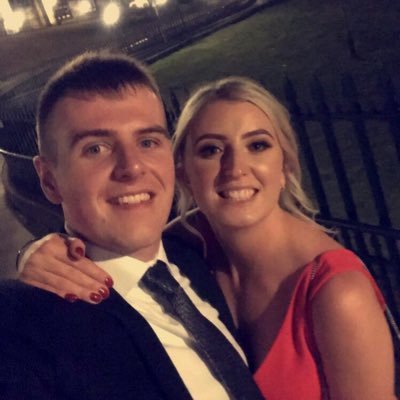 Jack McWilliam - Twitter Profile Picture of Jack McWilliam (@Jack_McWilliam) on Twitter