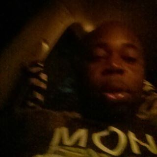 Profile Picture of Calvin Brandon (@Calvin-Brandon) on Facebook