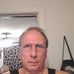 Profile Picture of Robert Textor (@robert.textor.986) on Facebook