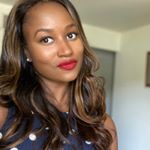Profile Picture of Reneé (@renee_simonee) on Instagram