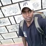 Profile Picture of Jay Hard (@Jay-Hard) on Facebook