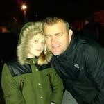 Profile Picture of Mark Mosby (@mark.mosby) on Instagram