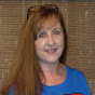 Profile Picture of Turquoise Dreaming (@Sheree) on Tiktok