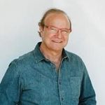 Profile Picture of Chris Nordlinger (@christophernordlinger) on Instagram