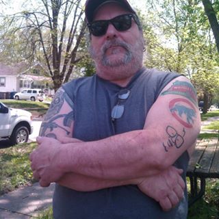 Profile Picture of Byron Lodwick (@byron.lodwick) on Facebook