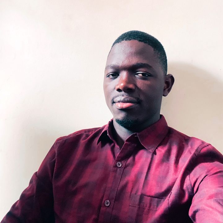 Profile Picture of stevealps1 (@stevealps1) on Tiktok