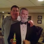 Profile Picture of James Hockenberry (@james.hockenberry.2025) on Facebook