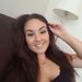 Profile Picture of Erika Öström (@ostromerika) on Pinterest