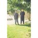 Profile Picture of Abdullah Naseem (@abdullah.naseem.5203) on Facebook