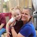 Profile Picture of Kate Guidry (@kate.guidry.3) on Facebook
