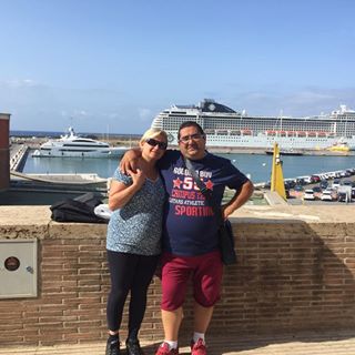 Isabella Lattanzi - Facebook Profile Picture of Isabella Lattanzi (@isabella.lattanzi.792) on Facebook