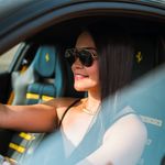 Profile Picture of Astrid Gomez Castrillon (@astridgomez16) on Instagram