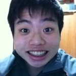 Profile Picture of danielng (@danielng) on Instagram