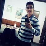 Profile Picture of Fernando Leiva (@fernando.leiva.94402) on Instagram