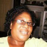 Profile Picture of Sandra Knight (@kanme05) on Instagram