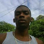 Profile Picture of Brent Mark Sitney (@brentsitney) on Instagram