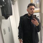 Profile Picture of Kevin Serafin (@kevnocap) on Instagram