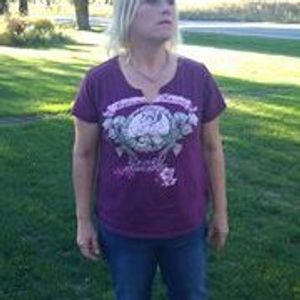 Profile Picture of Pamela Berger (@pamela.berger.167) on Myspace