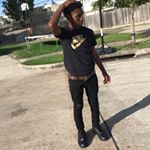 Profile Picture of ™️ (@roygotstackss) on Instagram