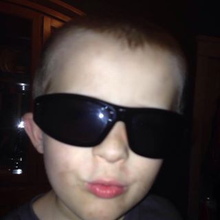 Profile Picture of Kevin Zickefoose (@Kevin-Zickefoose) on Facebook