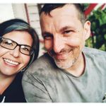 Profile Picture of Keith Regnier (@crazyregnier) on Instagram