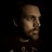 Profile Picture of Andrew Baasch (@baasch) on Pinterest