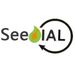 Profile Picture of SeeDial Dialer (@seedialer) on Pinterest