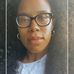 Profile Picture of Stacey Worrell (@Stacey-Worrell) on Facebook