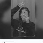 Profile Picture of ••{ਮੀਨ}🦋 (@kaur_randhawa6321) on Instagram