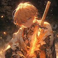 Profile Picture of Nabeel Says (@nabeel-says) on Quora