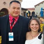 Profile Picture of Bobbie Loomis (@bloomis38) on Instagram