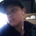 Profile Picture of Eduardo Reveles (@197599267) on Myspace