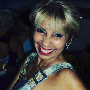 Vlog Da Maria Isabel Fischer - Youtube Profile Picture of Vlog Da Maria Isabel Fischer (@vlogdamariaisabelfischer7909) on Youtube