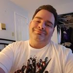 Profile Picture of Jason Mcpherson (@jasonmcpherson83) on Instagram