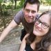 Profile Picture of Andreas Heinz (@Andreas-Heinz) on Facebook