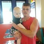 Profile Picture of William Trentham (@williamtrentham) on Instagram