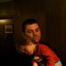 Profile Picture of Jeremy Mankins (@jeremy.mankins) on Facebook