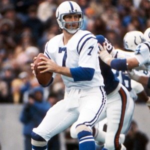 Profile Picture of Michael Giuliani (@mjgiuliani7) on Twitter