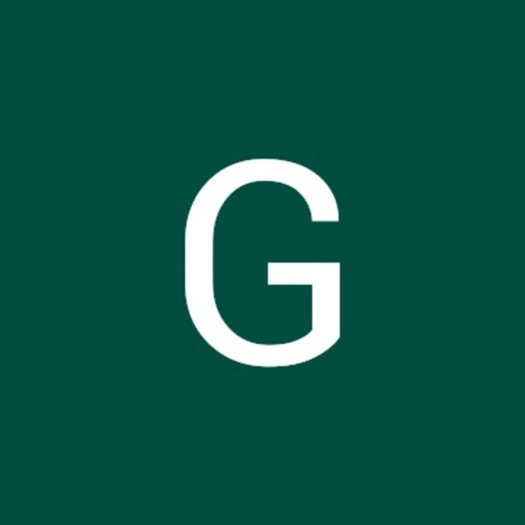 Profile Picture of Gregory Leach (@gregoryleach452) on Poshmark