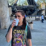 Profile Picture of Briana Chamberlain (@brianachamberlain) on Instagram