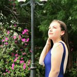 Profile Picture of Vanessa Cavazos (@vanessa.cvzc) on Instagram