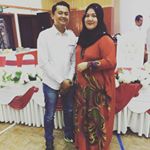 Profile Picture of Saifuddin Mahmud (@saifuddinmahmud_) on Instagram