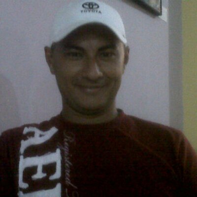 Profile Picture of Andres Aranda (@andresaranda7) on Twitter