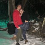 Profile Picture of gabrielle (@gabbysellsted) on Instagram