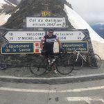 Profile Picture of Richard Irwin (@richardairwin) on Instagram