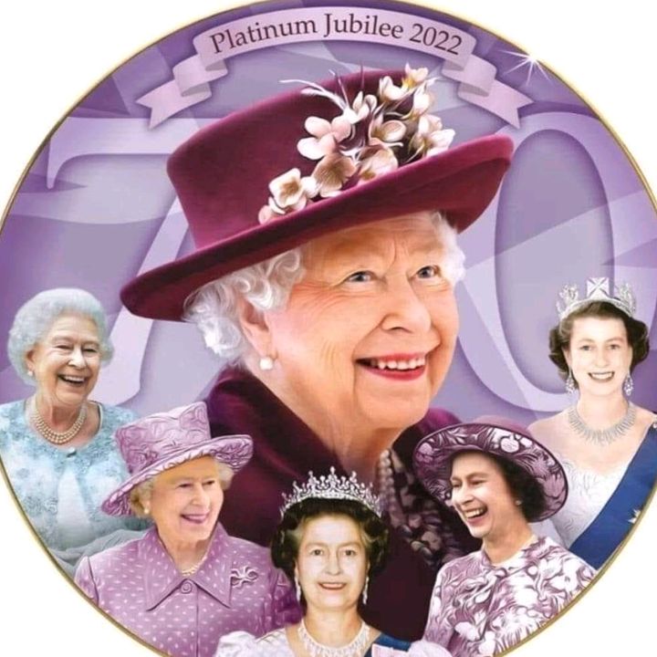 Profile Picture of Simon Cousins (@simoncousins3) on Tiktok