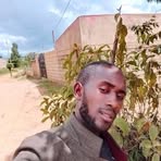 Profile Picture of Robert Kirui (@Robert-Kirui) on Facebook