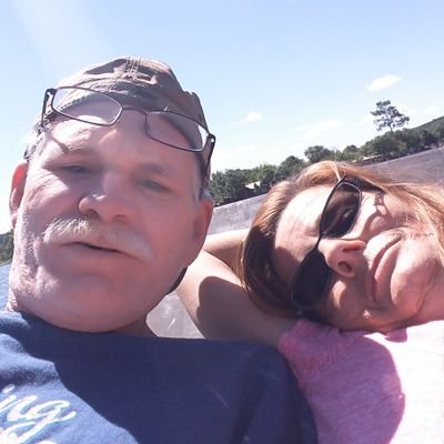 Profile Picture of James Holdridge (@james1holdridge) on Twitter